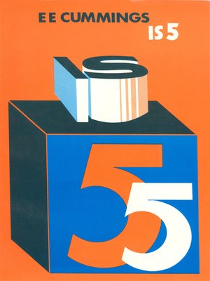 cover image of Is 5